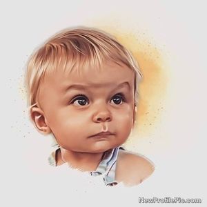 Meet your Posher, Jeannie